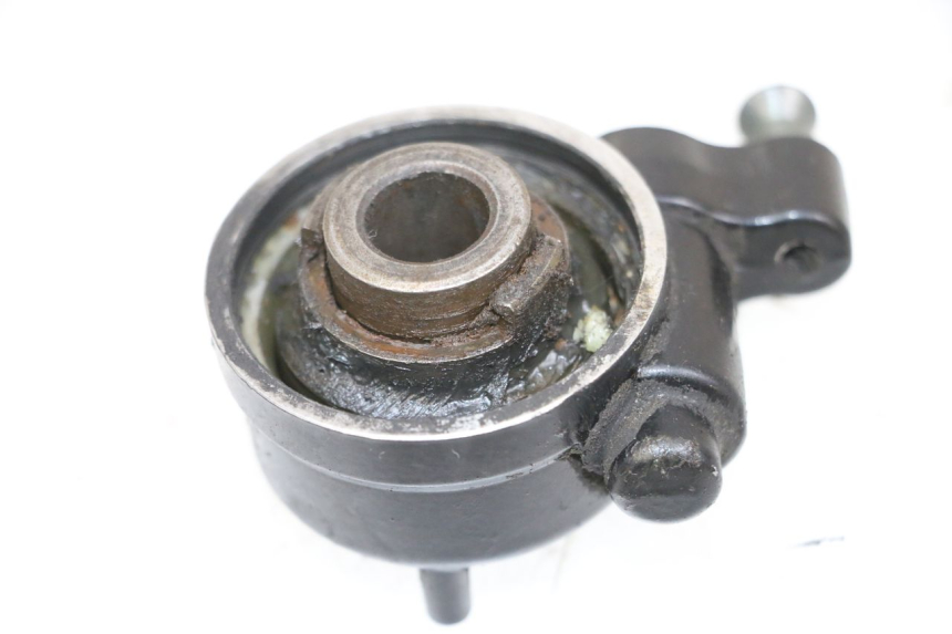 photo de TACHOWELLENANTRIEB SYM ORBIT III 3 4T 50 (2018 - 2021) - Zoom auf Gebrauchszustand