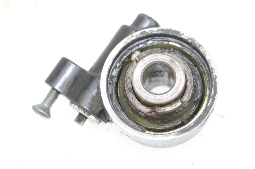 photo de TACHOWELLENANTRIEB SYM ORBIT III 3 4T 50 (2018 - 2021) - Alternative Perspektive