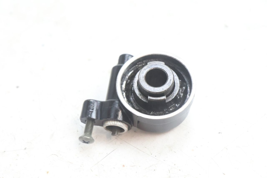 photo de TACHOANTRIEB SYM ORBIT III 3 4T 50 (2021 - 2025) - Zoom auf Gebrauchszustand