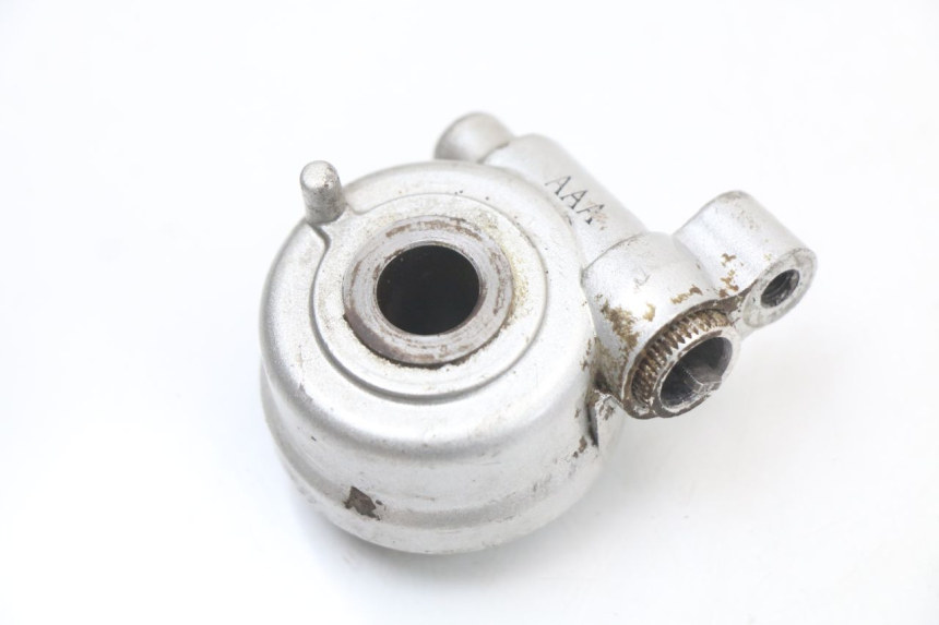 photo de Tachowelle SYM ORBIT 50 (2008 - 2010) - Hauptansicht