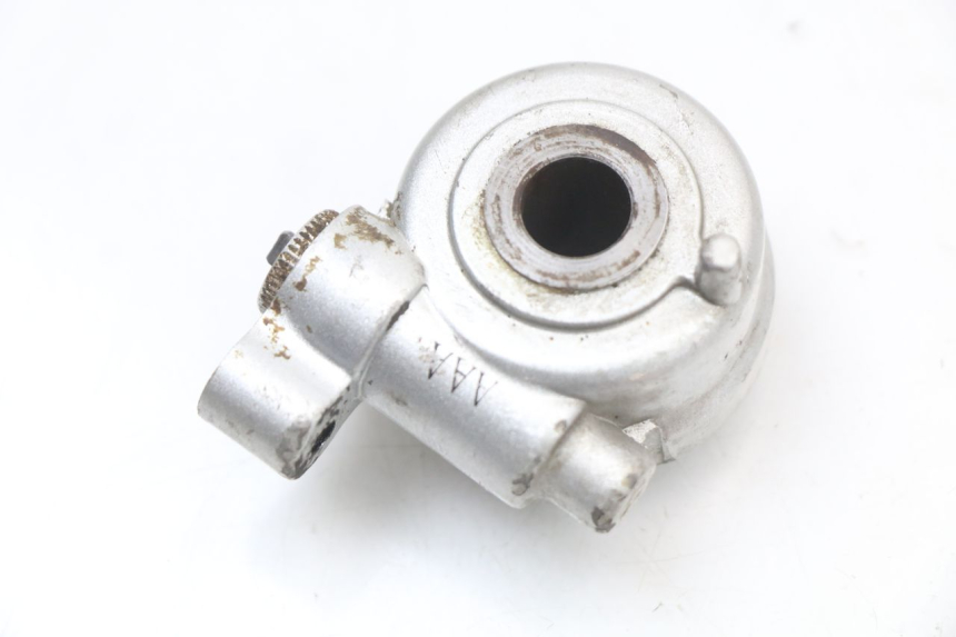 photo de Tachowelle SYM ORBIT 50 (2008 - 2010) - Detailansicht des Bauteils