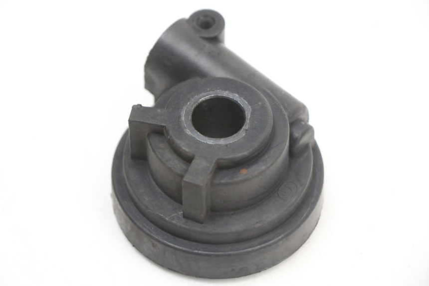 photo de TACHOANTRIEB ASTOR ORCAL 125 (2015 - 2017) - Detailansicht des Bauteils