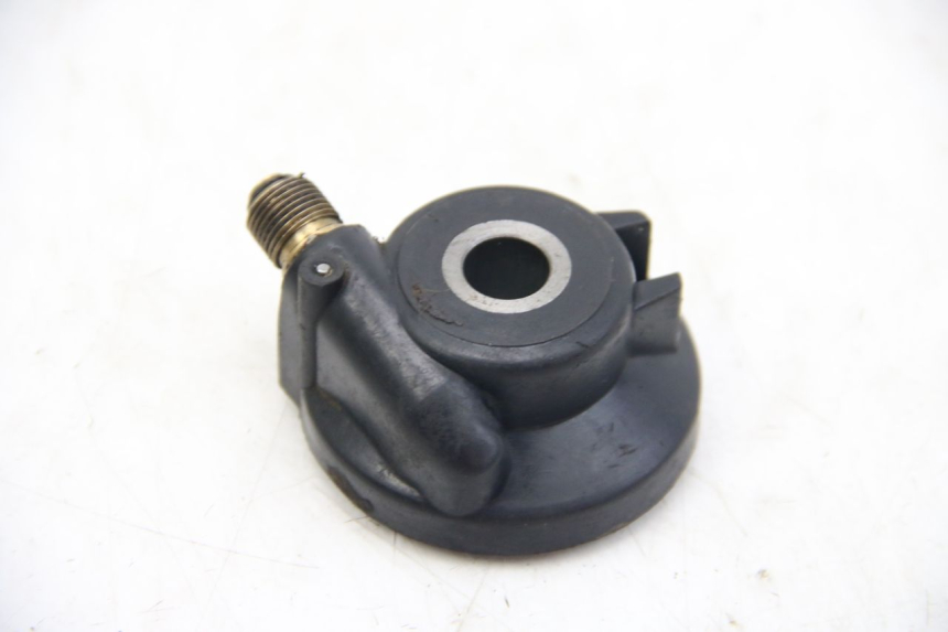 photo de TACHOWELLENANTRIEB TNT MOTOR OTTO 2T 50 (2012 - 2018) - Detailansicht des Bauteils