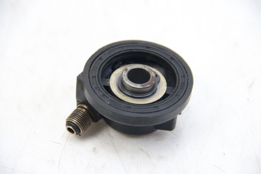 photo de TACHOWELLENANTRIEB TNT MOTOR OTTO 2T 50 (2012 - 2018) - Zoom auf Gebrauchszustand