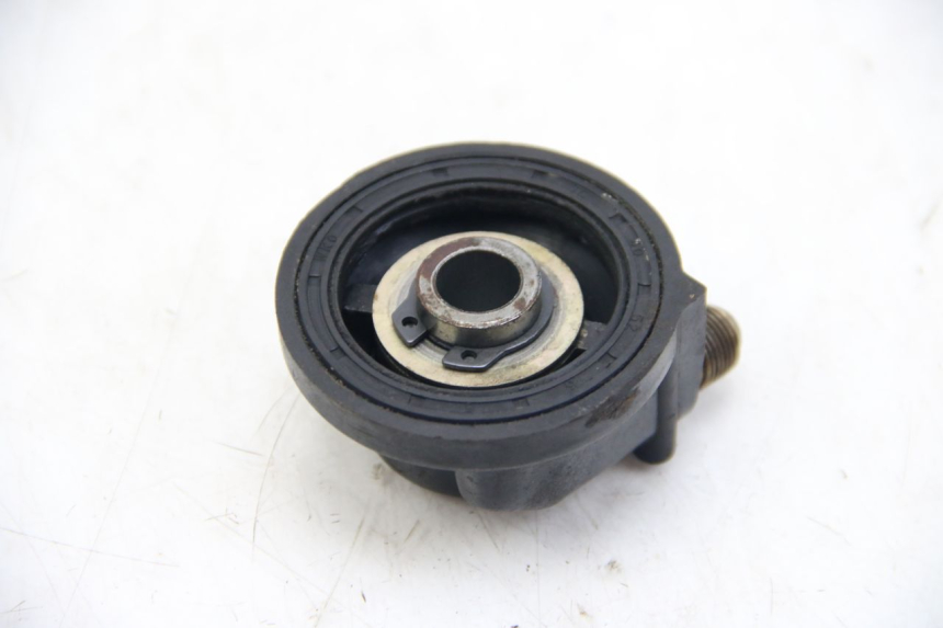 photo de TACHOWELLENANTRIEB TNT MOTOR OTTO 2T 50 (2012 - 2018) - Alternative Perspektive