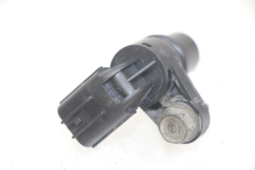 photo de TACHOWELLE HONDA PCX (JF28) 125 (2009 - 2011) - Detailansicht des Bauteils