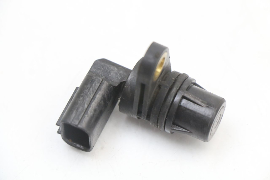 photo de TACHOWELLENANTRIEB HONDA PCX (JF47) 125 (2012 - 2013) - Hauptansicht