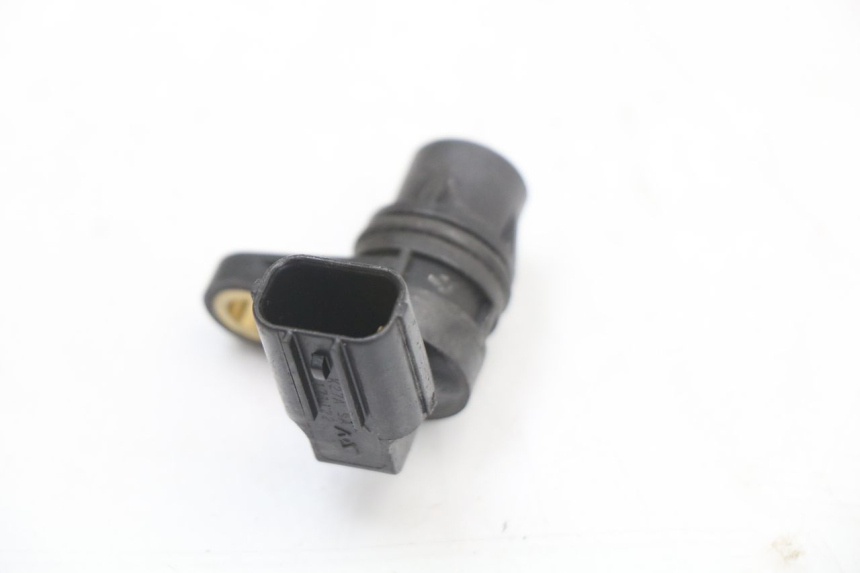 photo de TACHOWELLENANTRIEB HONDA PCX (JF47) 125 (2012 - 2013) - Alternative Perspektive