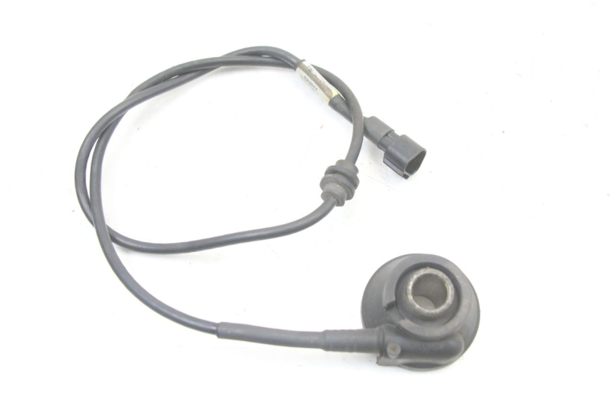 photo de TACHOWELLENANTRIEB PEUGEOT CITYSTAR 125 (2011 - 2017) - Detailansicht des Bauteils