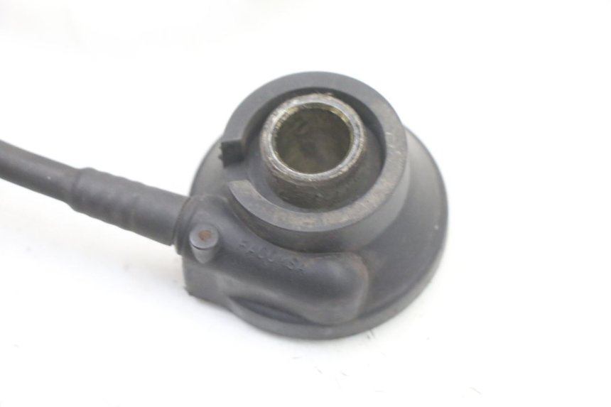 photo de TACHOWELLENANTRIEB PEUGEOT CITYSTAR 125 (2011 - 2017) - Zoom auf Gebrauchszustand