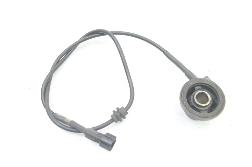 photo de TACHOWELLENANTRIEB PEUGEOT CITYSTAR 125 (2011 - 2017) - Alternative Perspektive