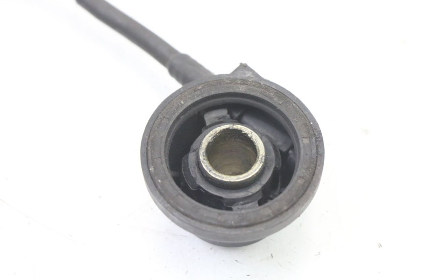 photo de TACHOWELLENANTRIEB PEUGEOT CITYSTAR 125 (2011 - 2017) - Technische Nahaufnahme