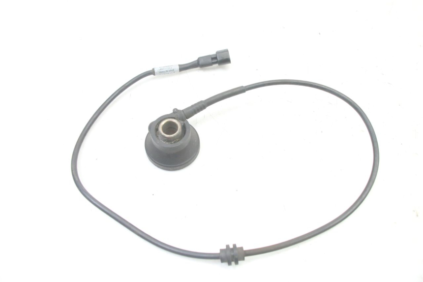 photo de TACHOWELLENANTRIEB PEUGEOT CITYSTAR 2T 50 (2018 - 2021) - Hauptansicht