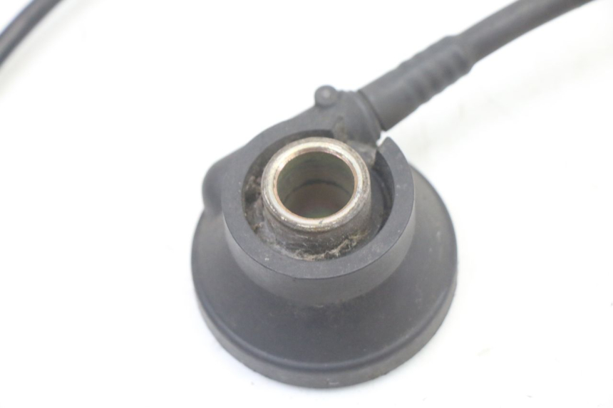 photo de TACHOWELLENANTRIEB PEUGEOT CITYSTAR 2T 50 (2018 - 2021) - Detailansicht des Bauteils