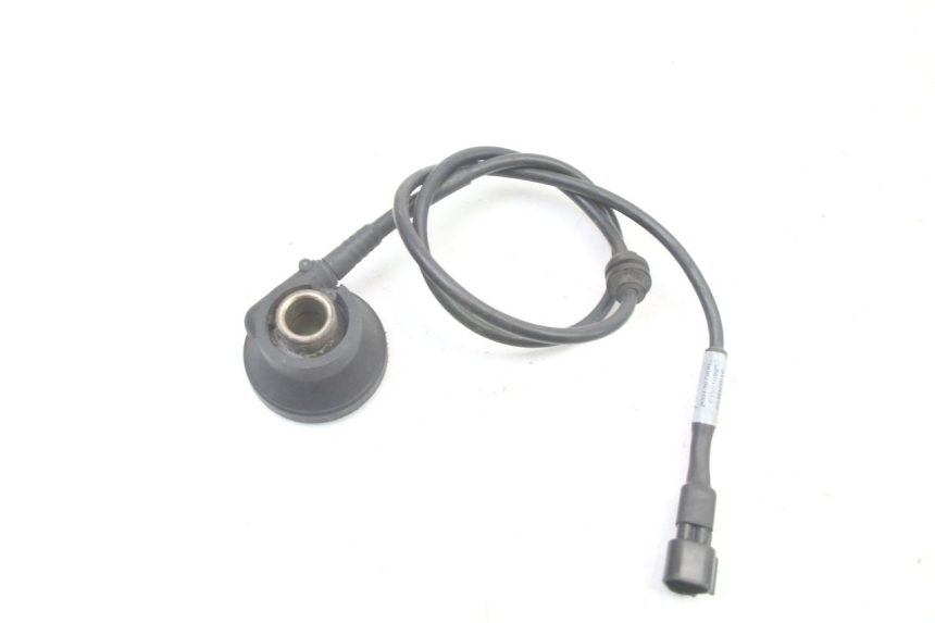 photo de TACHOWELLENANTRIEB PEUGEOT CITYSTAR 2T 50 (2018 - 2021) - Zoom auf Gebrauchszustand