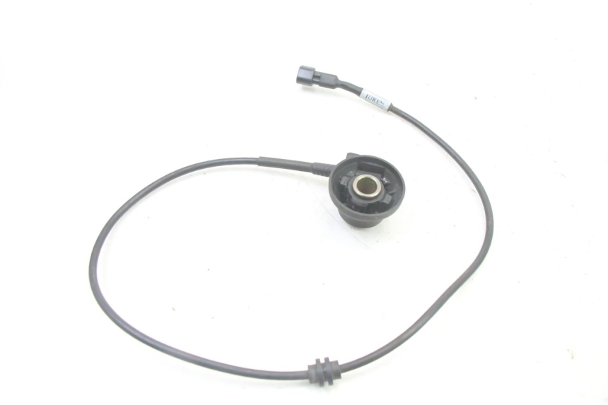 photo de TACHOWELLENANTRIEB PEUGEOT CITYSTAR 2T 50 (2018 - 2021) - Alternative Perspektive