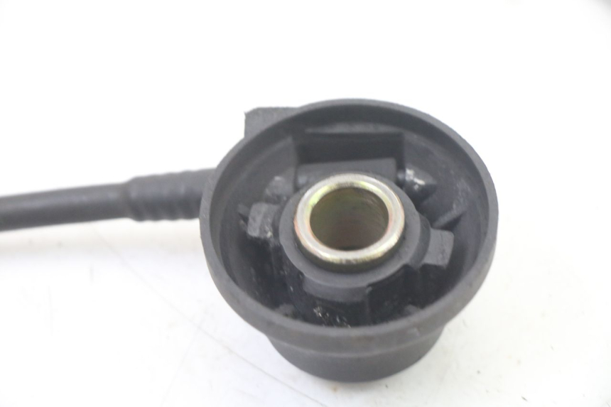 photo de TACHOWELLENANTRIEB PEUGEOT CITYSTAR 2T 50 (2018 - 2021) - Technische Nahaufnahme