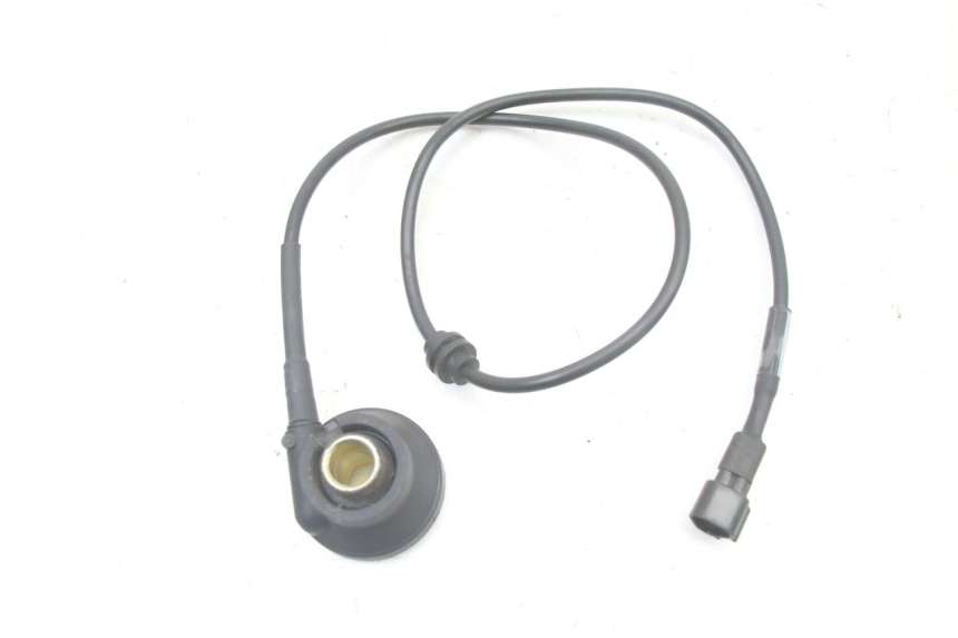 photo de TACHOWELLENANTRIEB PEUGEOT CITYSTAR 2T 50 (2018 - 2021) - Hauptansicht