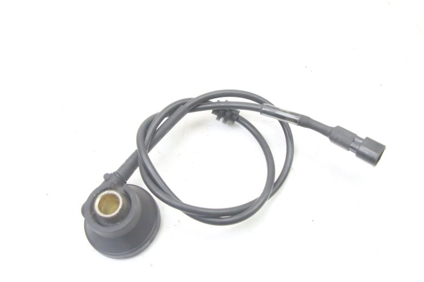 photo de TACHOWELLENANTRIEB PEUGEOT CITYSTAR 2T 50 (2018 - 2021) - Detailansicht des Bauteils