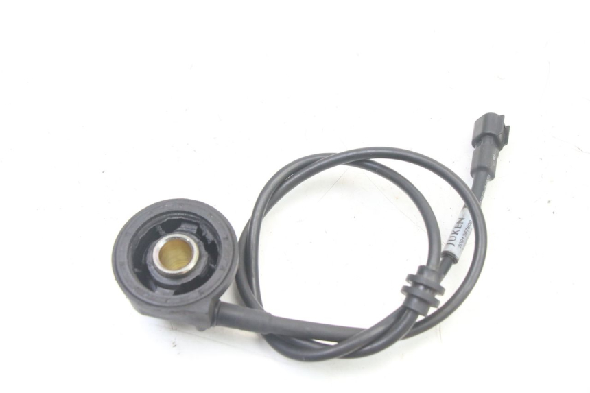 photo de TACHOWELLENANTRIEB PEUGEOT CITYSTAR 2T 50 (2018 - 2021) - Alternative Perspektive