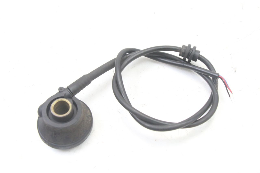 photo de TACHOWELLENANTRIEB PEUGEOT CITYSTAR 50 (2013 - 2017) - Hauptansicht