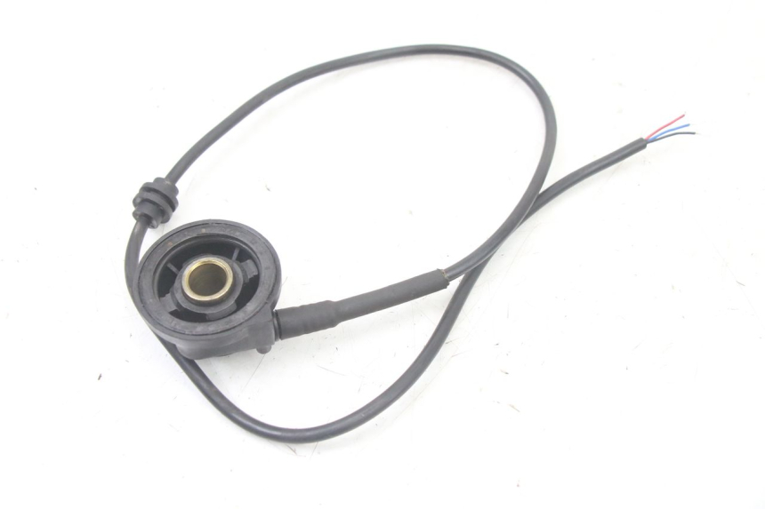 photo de TACHOWELLENANTRIEB PEUGEOT CITYSTAR 50 (2013 - 2017) - Alternative Perspektive