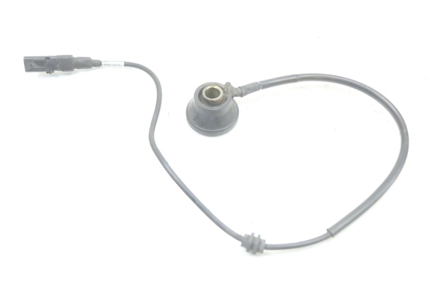 photo de TACHOWELLENANTRIEB PEUGEOT ELYSTAR 50 (2002 - 2014) - Hauptansicht