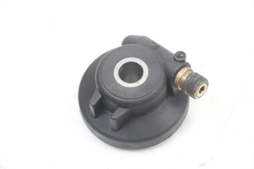 photo de TACHOWELLE PEUGEOT KISBEE 4T 50 (2018 - 2022) - Hauptansicht