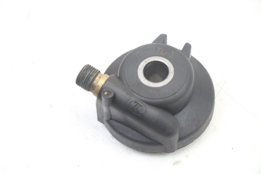 photo de TACHOWELLE PEUGEOT KISBEE 4T 50 (2018 - 2022) - Detailansicht des Bauteils