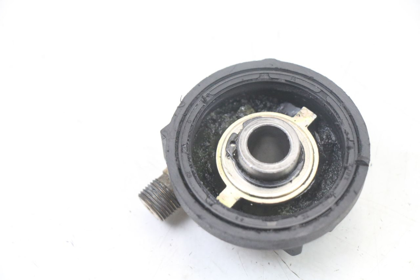 photo de TACHOWELLE PEUGEOT KISBEE 4T 50 (2018 - 2022) - Alternative Perspektive