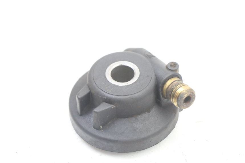 photo de TACHOWELLE PEUGEOT KISBEE 4T 50 (2018 - 2022) - Hauptansicht