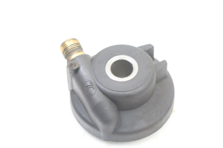 photo de TACHOWELLE PEUGEOT KISBEE 4T 50 (2018 - 2022) - Detailansicht des Bauteils