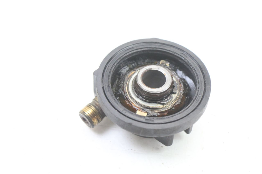 photo de TACHOWELLE PEUGEOT KISBEE 4T 50 (2018 - 2022) - Zoom auf Gebrauchszustand