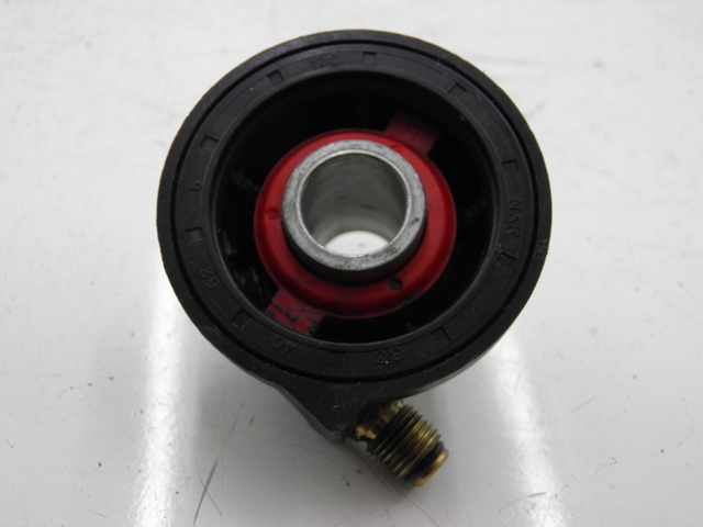 photo de TACHOANTRIEB PEUGEOT LUDIX 2 PRO 4T 50 (2008 - 2013) - Detailansicht des Bauteils