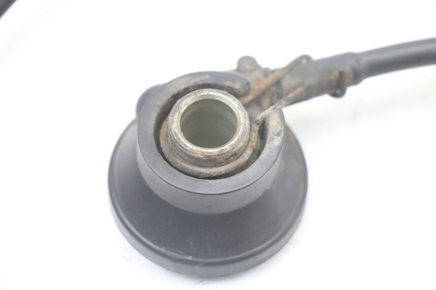 photo de TACHOANTRIEB PEUGEOT SPEEDFIGHT 3 LC 2T 50 (2009 - 2015) - Detailansicht des Bauteils