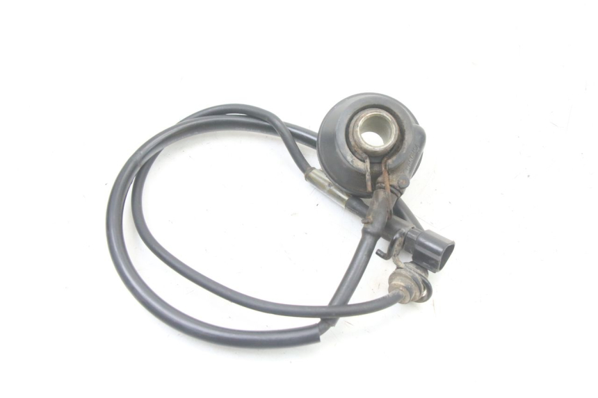 photo de TACHOANTRIEB PEUGEOT SPEEDFIGHT 3 LC 2T 50 (2009 - 2015) - Zoom auf Gebrauchszustand