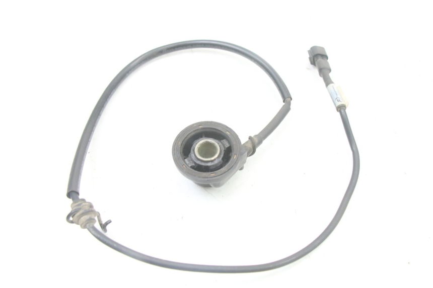 photo de TACHOANTRIEB PEUGEOT SPEEDFIGHT 3 LC 2T 50 (2009 - 2015) - Alternative Perspektive