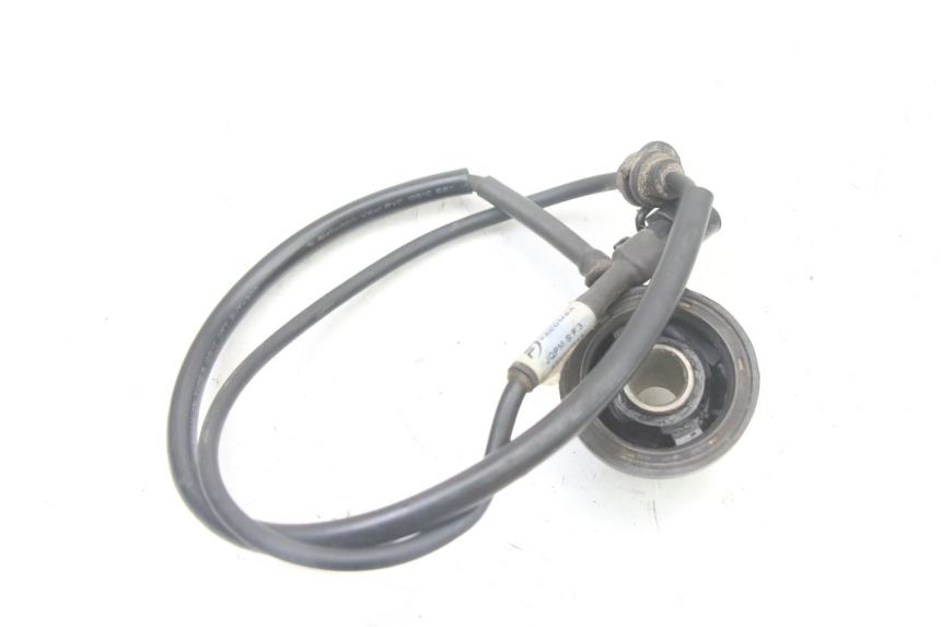 photo de TACHOANTRIEB PEUGEOT SPEEDFIGHT 3 LC 2T 50 (2009 - 2015) - Technische Nahaufnahme