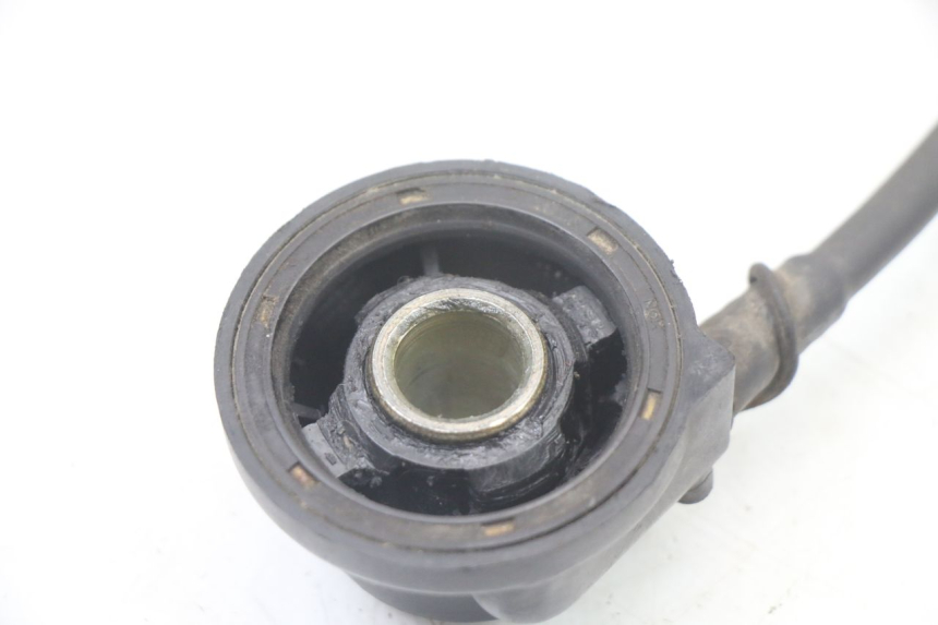 photo de TACHOANTRIEB PEUGEOT SPEEDFIGHT 3 LC 2T 50 (2009 - 2015) - Gesamtansicht des Produkts