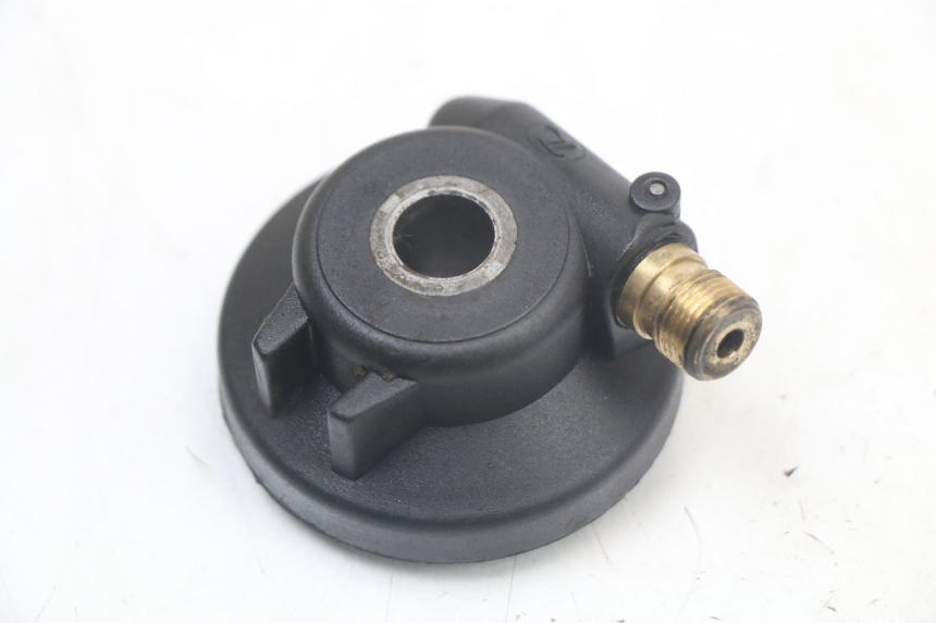 photo de TACHOANTRIEB PEUGEOT STREETZONE 4T 50 (2018 - 2023) - Hauptansicht