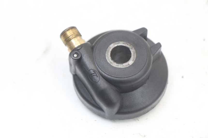 photo de TACHOANTRIEB PEUGEOT STREETZONE 4T 50 (2018 - 2023) - Detailansicht des Bauteils