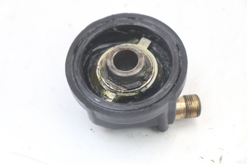 photo de TACHOANTRIEB PEUGEOT STREETZONE 4T 50 (2018 - 2023) - Alternative Perspektive