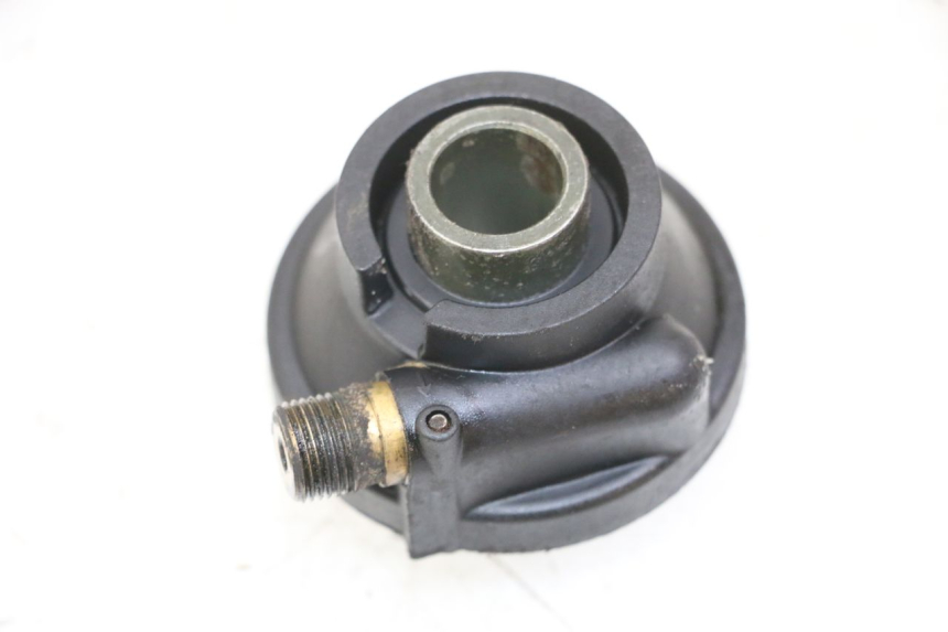 photo de TACHOANTRIEB PEUGEOT STREETZONE I 2T 50 (2018 - 2020) - Hauptansicht