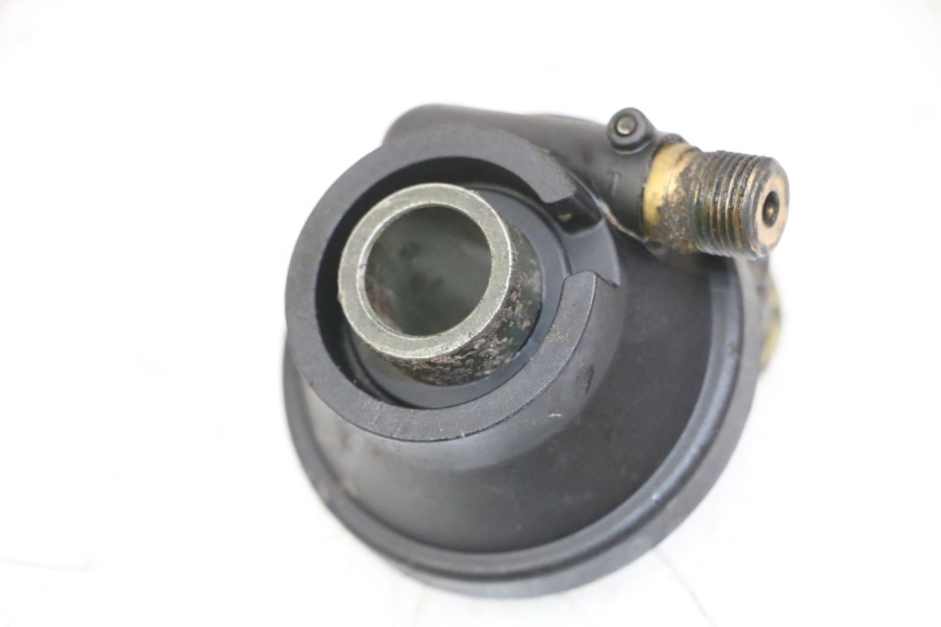 photo de TACHOANTRIEB PEUGEOT STREETZONE I 2T 50 (2018 - 2020) - Detailansicht des Bauteils