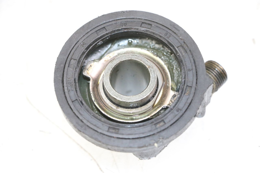 photo de TACHOANTRIEB PEUGEOT STREETZONE I 2T 50 (2018 - 2020) - Zoom auf Gebrauchszustand