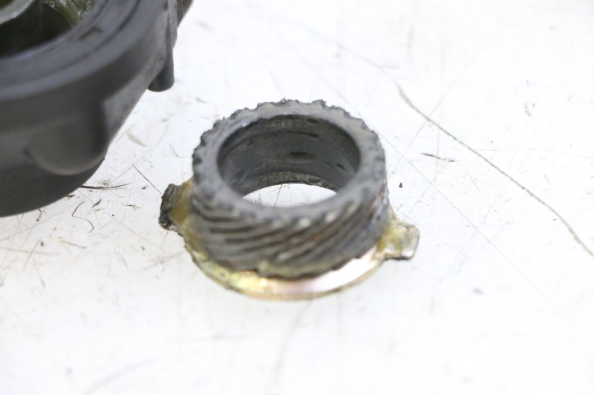 photo de TACHOANTRIEB PEUGEOT STREETZONE I 2T 50 (2018 - 2020) - Alternative Perspektive