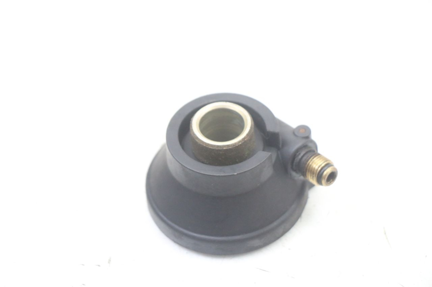 photo de TACHOANTRIEB PEUGEOT TREKKER TKR 50 (2005 - 2014) - Hauptansicht