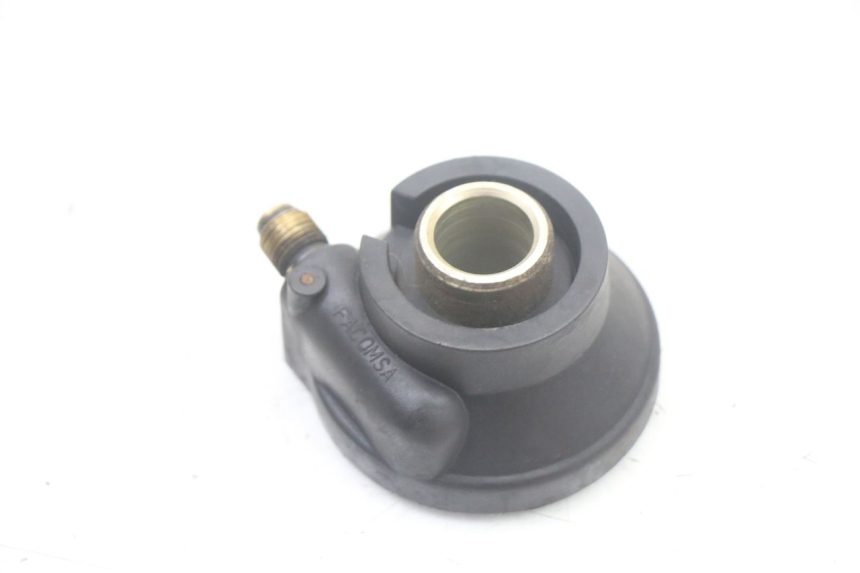 photo de TACHOANTRIEB PEUGEOT TREKKER TKR 50 (2005 - 2014) - Detailansicht des Bauteils