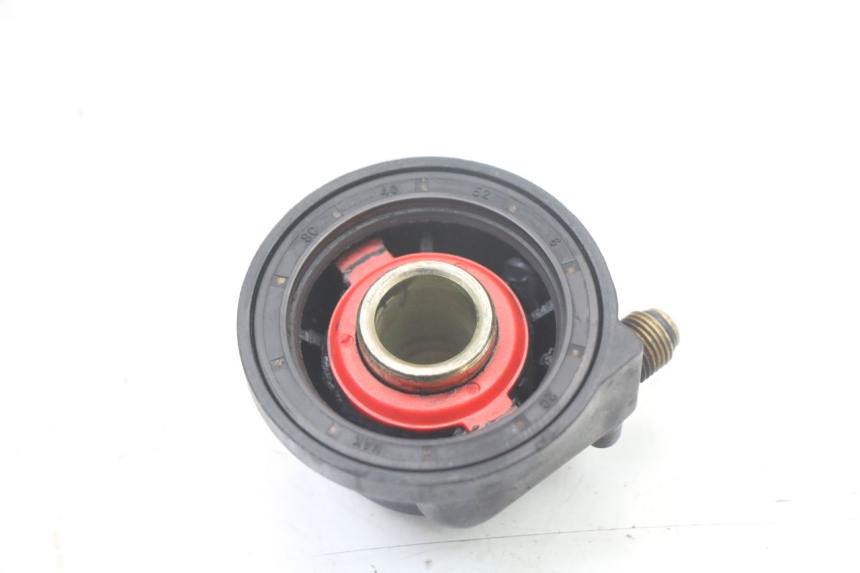 photo de TACHOANTRIEB PEUGEOT TREKKER TKR 50 (2005 - 2014) - Alternative Perspektive