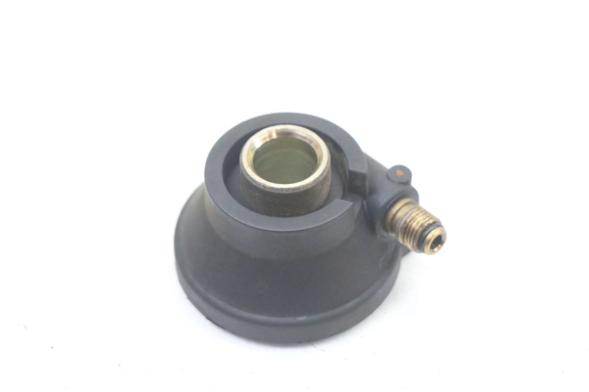 photo de TACHOANTRIEB PEUGEOT TREKKER TKR 50 (2005 - 2014) - Hauptansicht